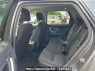 Used 2016 AT land-rover discovery-sport LC2A Image[14]
