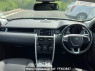 Used 2016 AT land-rover discovery-sport LC2A Image[15]
