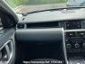 Used 2016 AT land-rover discovery-sport LC2A Image[16]
