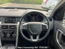 Used 2016 AT land-rover discovery-sport LC2A Image[17]