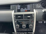 Used 2016 AT land-rover discovery-sport LC2A Image[18]