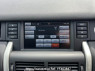 Used 2016 AT land-rover discovery-sport LC2A Image[19]