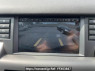 Used 2016 AT land-rover discovery-sport LC2A Image[20]