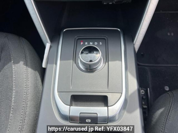Used 2016 AT land-rover discovery-sport LC2A Image[23]