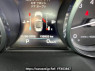 Used 2016 AT land-rover discovery-sport LC2A Image[25]