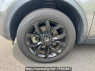 Used 2016 AT land-rover discovery-sport LC2A Image[27]