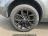 Used 2016 AT land-rover discovery-sport LC2A Image[28]