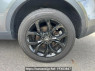 Used 2016 AT land-rover discovery-sport LC2A Image[29]