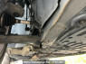 Used 2016 AT land-rover discovery-sport LC2A Image[30]