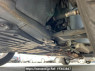 Used 2016 AT land-rover discovery-sport LC2A Image[31]