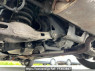 Used 2016 AT land-rover discovery-sport LC2A Image[32]