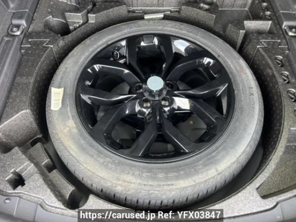 Used 2016 AT land-rover discovery-sport LC2A Image[34]