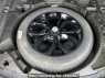 Used 2016 AT land-rover discovery-sport LC2A Image[34]