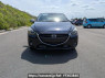 Used 2016 AT mazda demio DJ3FS Image[1]