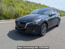 Used 2016 AT mazda demio DJ3FS Image[2]