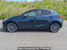 Used 2016 AT mazda demio DJ3FS Image[3]