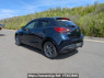 Used 2016 AT mazda demio DJ3FS Image[4]