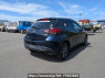 Used 2016 AT mazda demio DJ3FS Image[6]