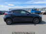 Used 2016 AT mazda demio DJ3FS Image[7]