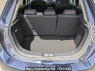 Used 2016 AT mazda demio DJ3FS Image[8]