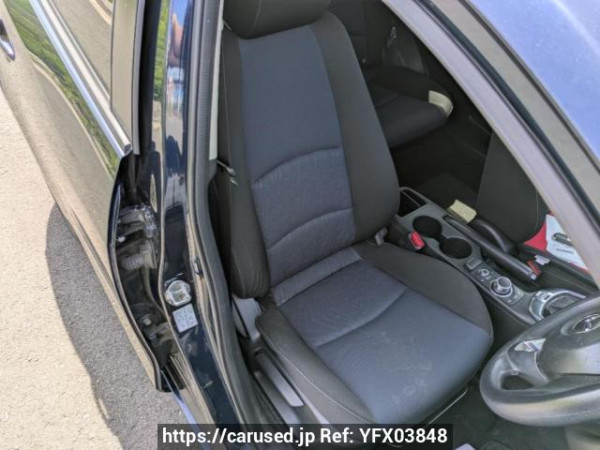 Used 2016 AT mazda demio DJ3FS Image[11]