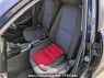 Used 2016 AT mazda demio DJ3FS Image[12]