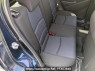 Used 2016 AT mazda demio DJ3FS Image[13]