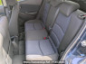 Used 2016 AT mazda demio DJ3FS Image[14]