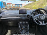Used 2016 AT mazda demio DJ3FS Image[15]