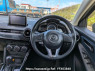 Used 2016 AT mazda demio DJ3FS Image[17]