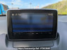 Used 2016 AT mazda demio DJ3FS Image[19]