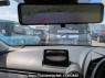 Used 2016 AT mazda demio DJ3FS Image[20]