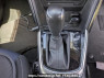 Used 2016 AT mazda demio DJ3FS Image[22]