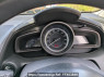 Used 2016 AT mazda demio DJ3FS Image[24]