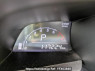 Used 2016 AT mazda demio DJ3FS Image[25]