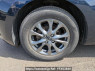 Used 2016 AT mazda demio DJ3FS Image[29]