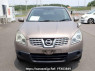 Used 2008 AT nissan dualis KJ10 Image[1]