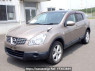 Used 2008 AT nissan dualis KJ10 Image[2]