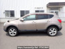 Used 2008 AT nissan dualis KJ10 Image[3]