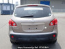 Used 2008 AT nissan dualis KJ10 Image[5]