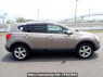 Used 2008 AT nissan dualis KJ10 Image[7]