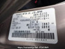 Used 2008 AT nissan dualis KJ10 Image[10]