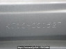 Used 2008 AT nissan dualis KJ10 Image[11]
