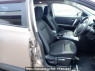 Used 2008 AT nissan dualis KJ10 Image[12]