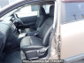Used 2008 AT nissan dualis KJ10 Image[13]