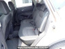 Used 2008 AT nissan dualis KJ10 Image[15]