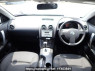 Used 2008 AT nissan dualis KJ10 Image[16]