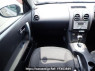 Used 2008 AT nissan dualis KJ10 Image[17]