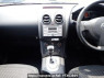 Used 2008 AT nissan dualis KJ10 Image[18]