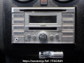 Used 2008 AT nissan dualis KJ10 Image[20]